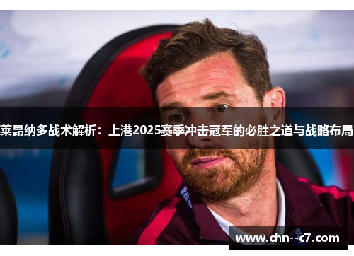 莱昂纳多战术解析:上港2025赛季冲击冠军的必胜之道与战略布局 莱昂纳多战术解析:上港2025赛季冲击冠军的必胜之道与战略布局