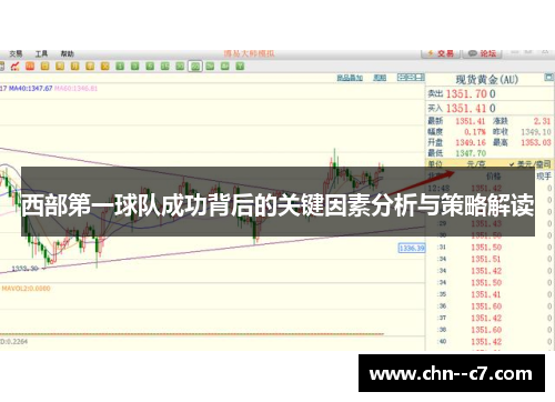 西部第一球队成功背后的关键因素分析与策略解读 西部第一球队成功背后的关键因素分析与策略解读