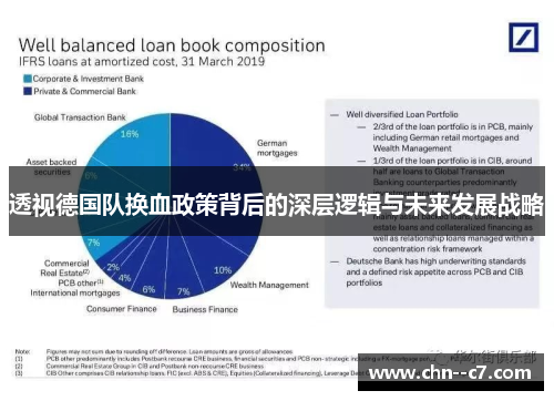 透视德国队换血政策背后的深层逻辑与未来发展战略