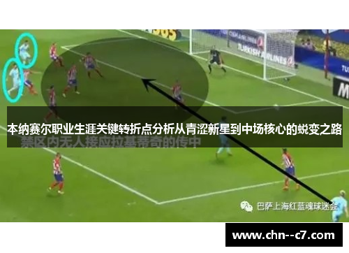 本纳赛尔职业生涯关键转折点分析从青涩新星到中场核心的蜕变之路