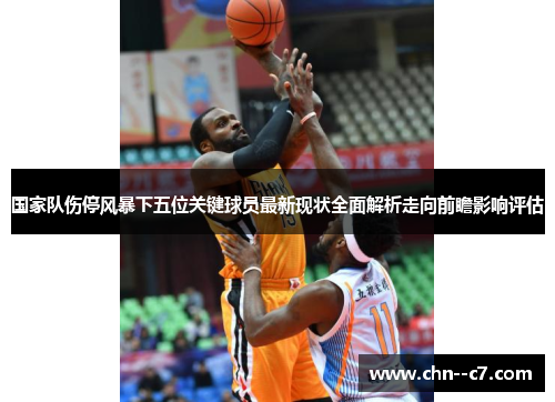 国家队伤停风暴下五位关键球员最新现状全面解析走向前瞻影响评估