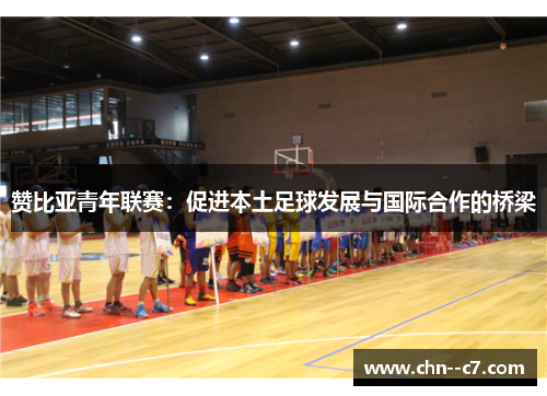 赞比亚青年联赛：促进本土足球发展与国际合作的桥梁