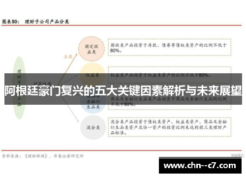 阿根廷豪门复兴的五大关键因素解析与未来展望 阿根廷豪门复兴的五大关键因素解析与未来展望