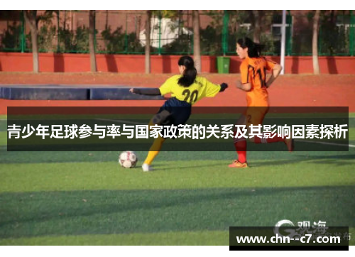 青少年足球参与率与国家政策的关系及其影响因素探析 青少年足球参与率与国家政策的关系及其影响因素探析